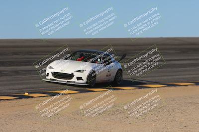 media/Mar-15-2025-Speed Ventures (Sat) [[c9b64f47cf]]/3-Green Group/Session 1 (Bowl)/